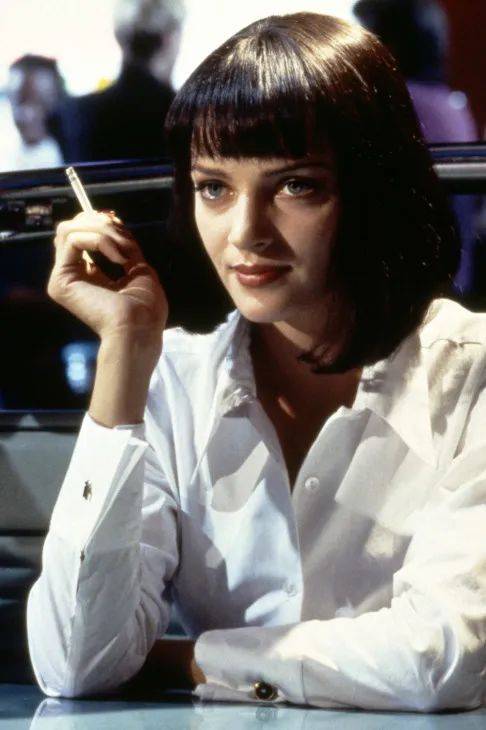 冰火美人，差点绝版了