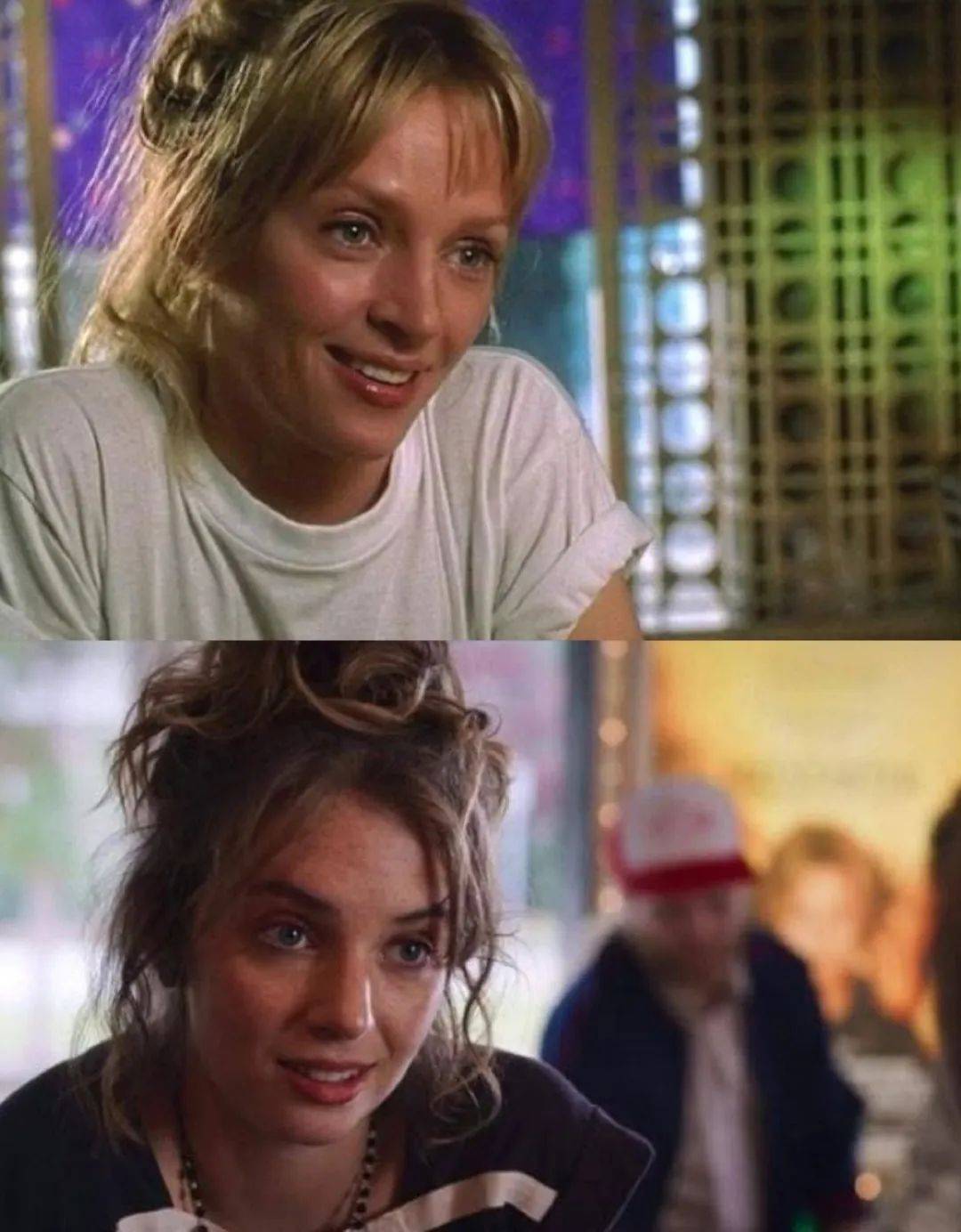 冰火美人，差点绝版了