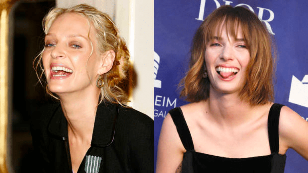 冰火美人，差点绝版了