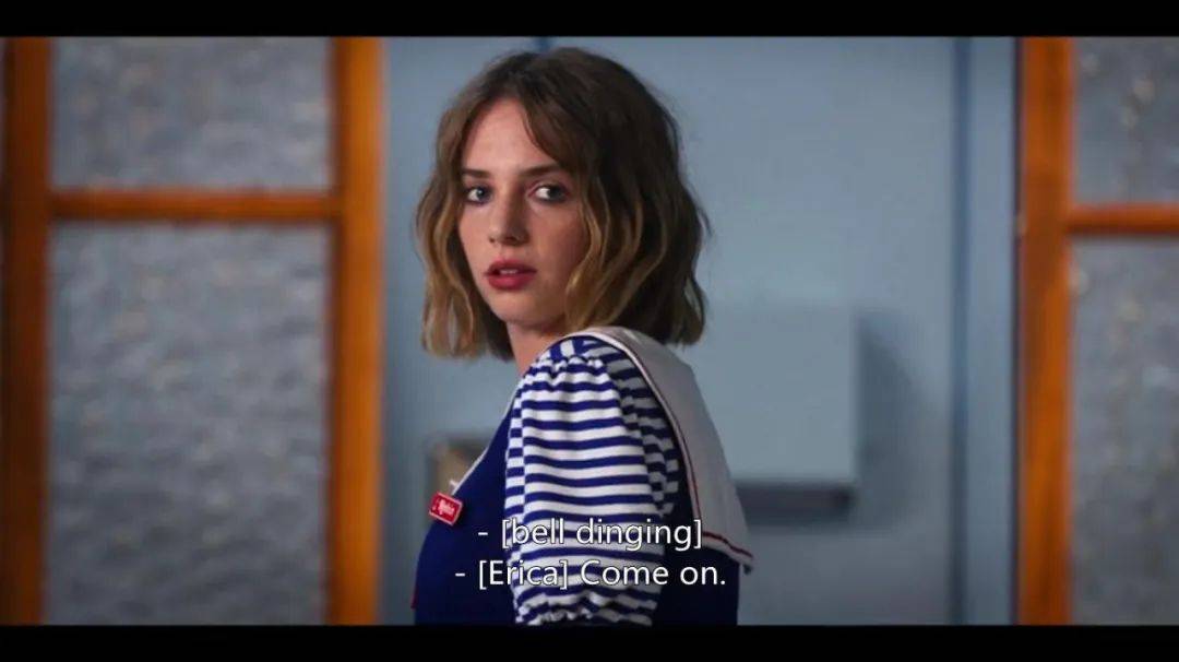 冰火美人，差点绝版了