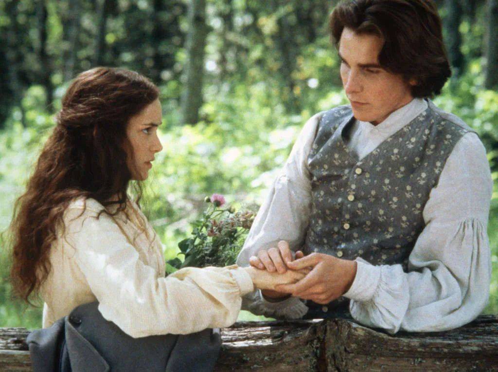 冰火美人，差点绝版了