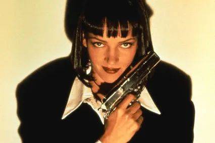 冰火美人，差点绝版了