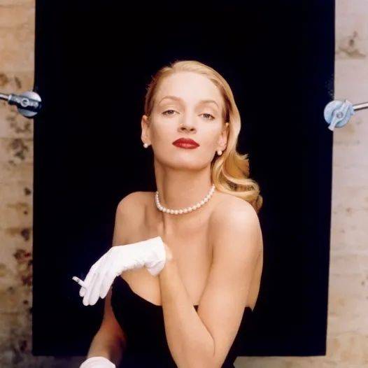 冰火美人，差点绝版了