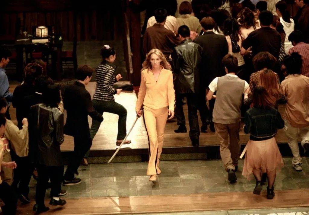 冰火美人，差点绝版了