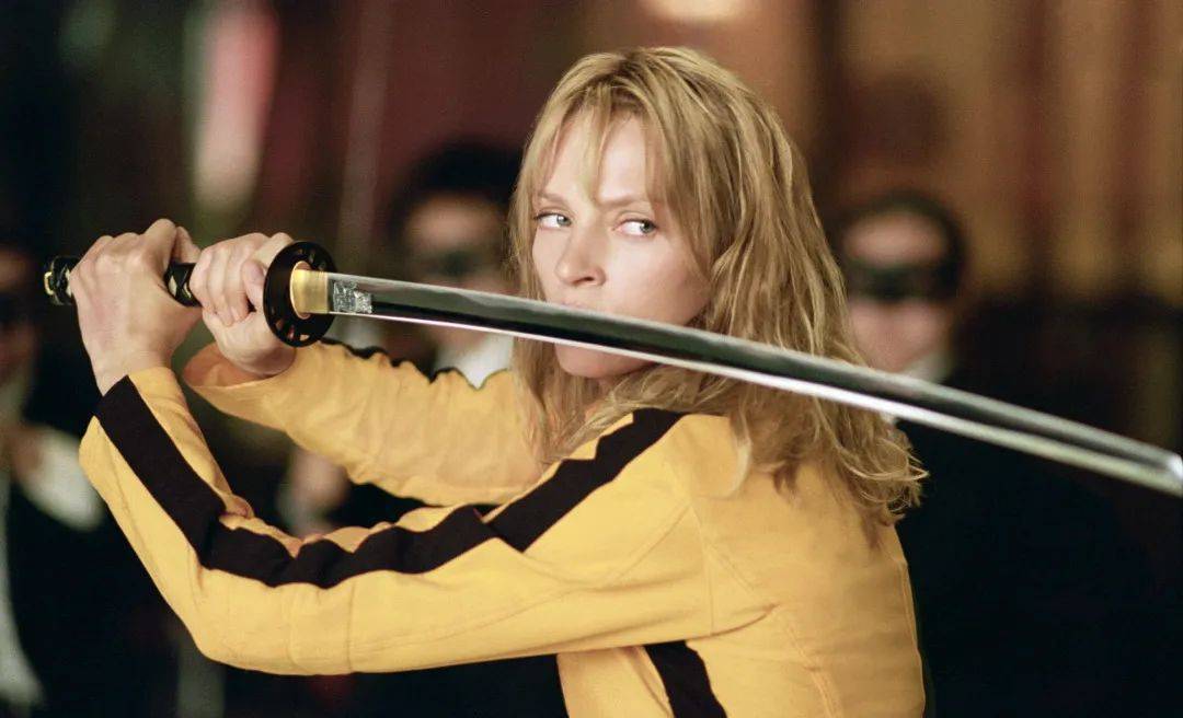 冰火美人，差点绝版了