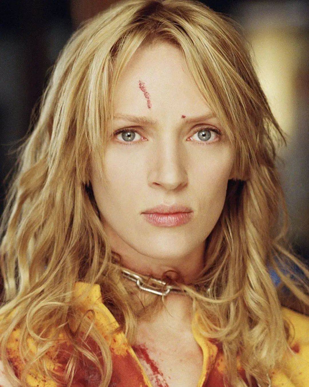 冰火美人，差点绝版了