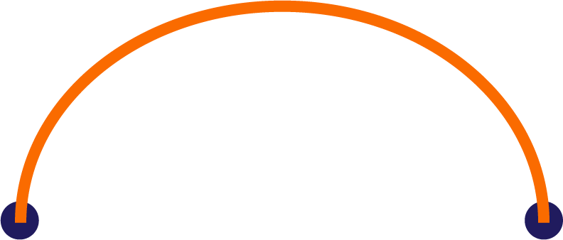 【民大附小】玩转人民币 购物嗨翻天