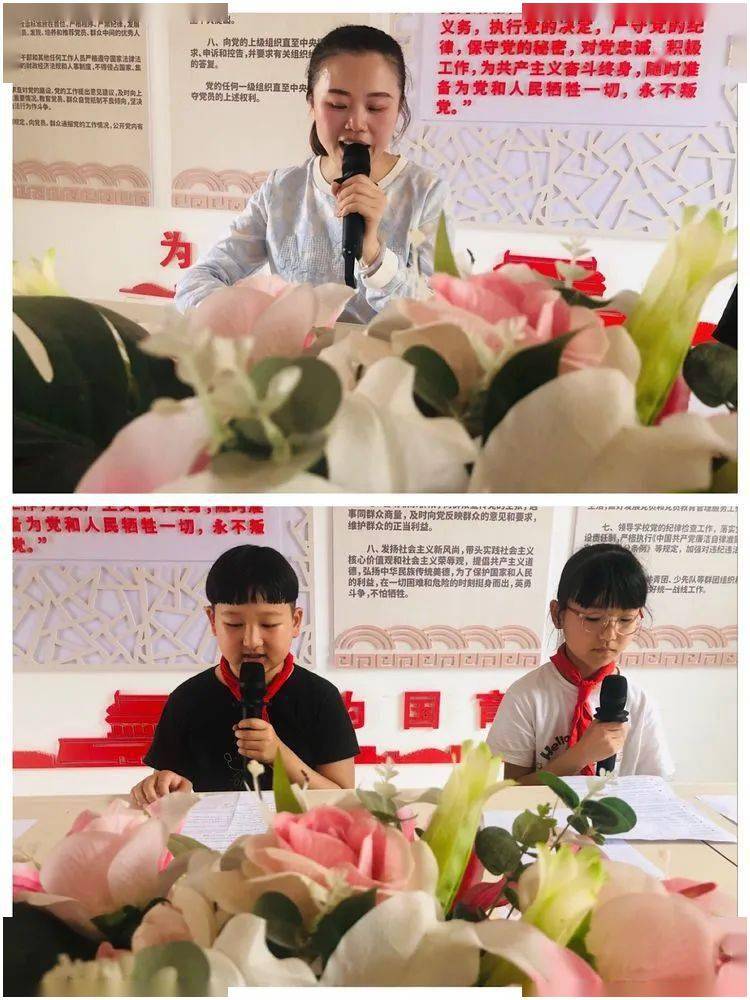 【民大附小】玩转人民币 购物嗨翻天