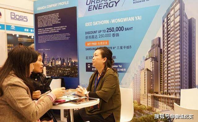 500万人民币预算能移民哪些国家？