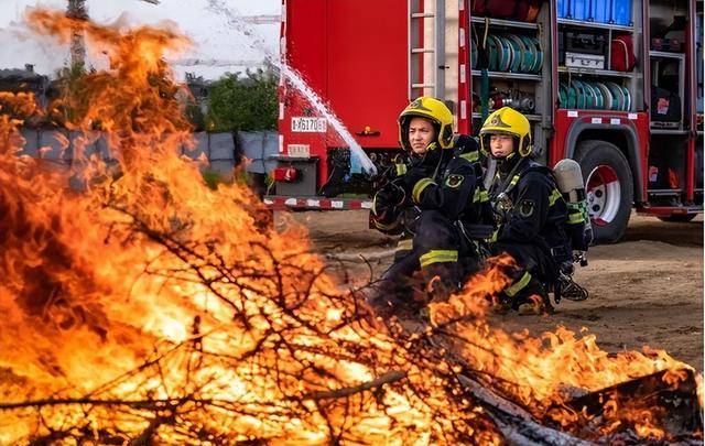 如果银行失火，烧掉了5亿人民币，银行这个时候会怎么办？