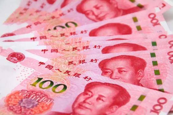 人民币只在中国叫“人民币”？出国被称为“CNY”，你知道吗？