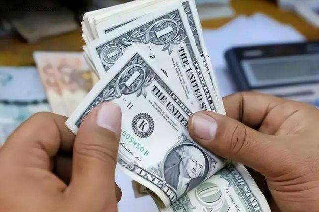 人民币只在中国叫“人民币”？出国被称为“CNY”，你知道吗？