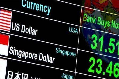 人民币只在中国叫“人民币”？出国被称为“CNY”，你知道吗？