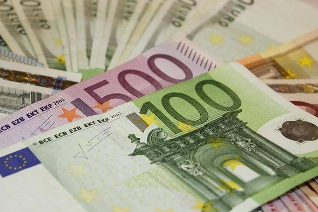 人民币只在中国叫“人民币”？出国被称为“CNY”，你知道吗？