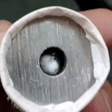 小心！这种虎币千万别要！