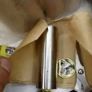 小心！这种虎币千万别要！