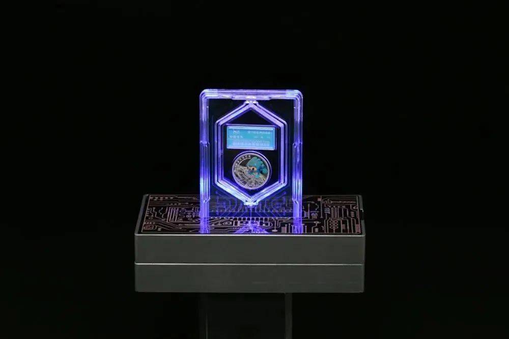 必约！2枚航母币开始预约，虎币结果出炉