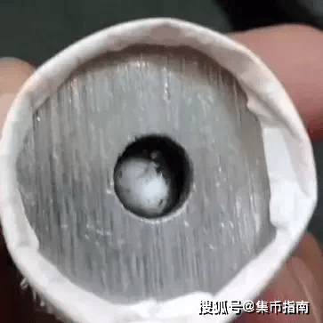 小心！这种虎币千万别要！2枚双遗币或取消招标！