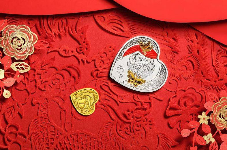 预约结果出炉，虎币又涨了！吉祥文化纪念币怎么样了？