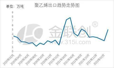 美元指数强势波动 人民币汇率承压何从