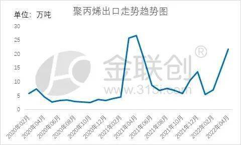 美元指数强势波动 人民币汇率承压何从
