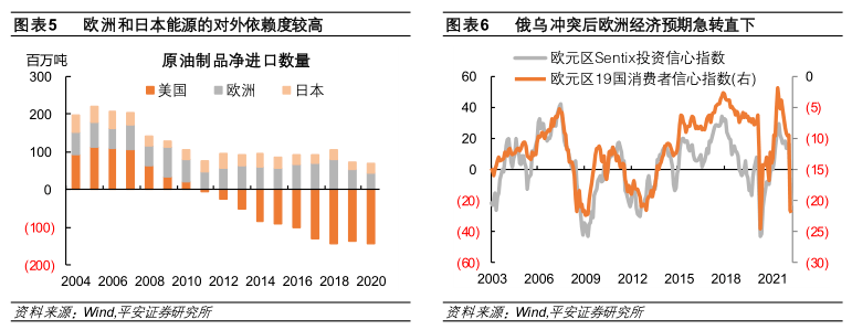 钟正生丨坐看云起时：人民币汇率再审视