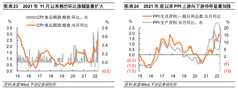钟正生丨坐看云起时：人民币汇率再审视