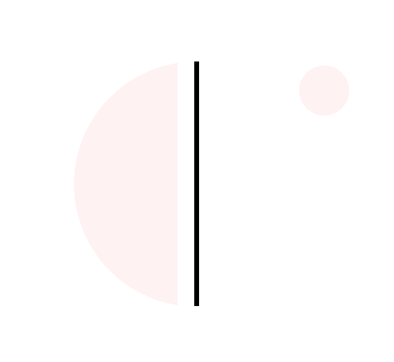 电诈知识先知道