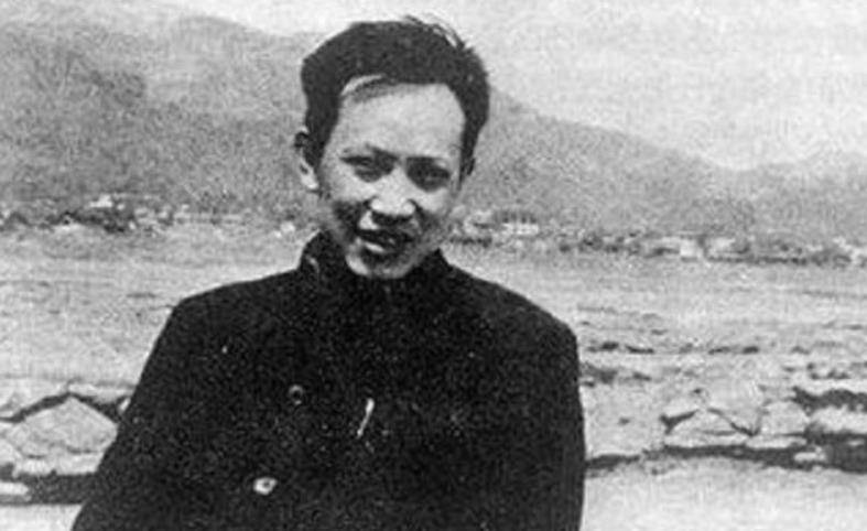 逄先知：谈谈我所认识的戚本禹