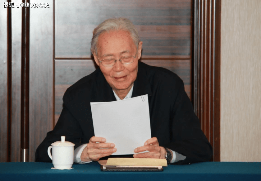 逄先知：我所了解的田家英