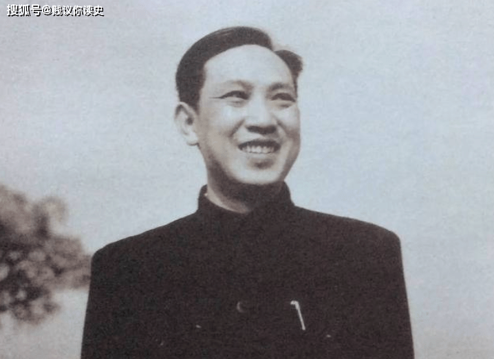 逄先知：我所了解的田家英