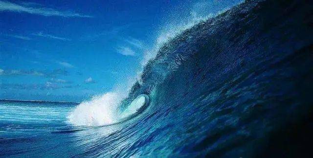 先知刚与柔，再明松和紧