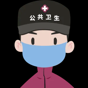 想去露营？这些知识得先知道！