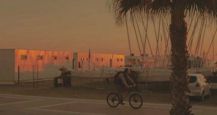 想去韩国留学？这几点你要先知道