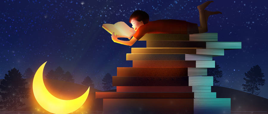 聚师网：笔试复习，这些要先知道