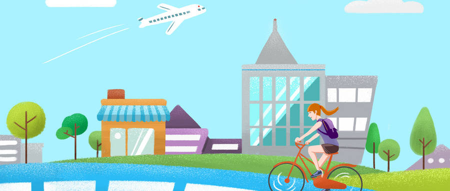 聚师网：笔试复习，这些要先知道