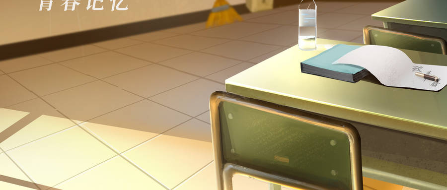 聚师网：笔试复习，这些要先知道