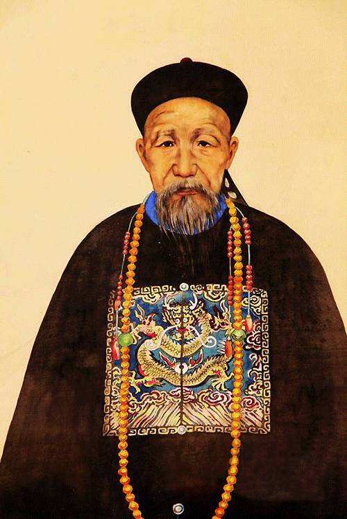 如何先知先觉避祸于前？