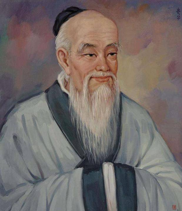 如何先知先觉避祸于前？