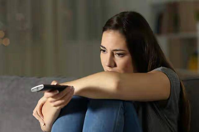 想你，千里相思千里爱，半痴半醉与君同