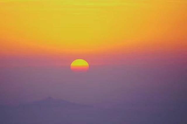 想你，千里相思千里爱，半痴半醉与君同