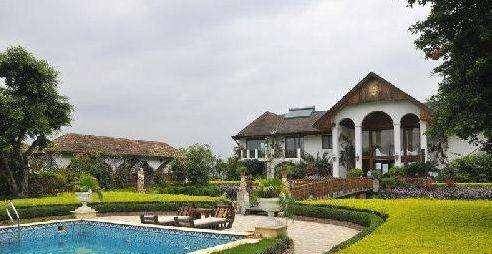 3000万网民币！张艺谋急售无锡临湖别墅，不要错过