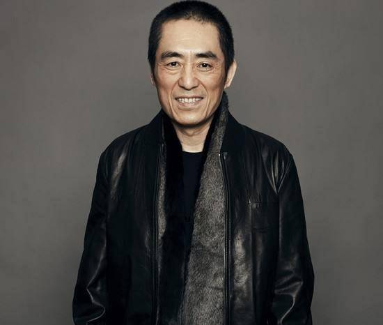 3000万网民币！张艺谋急售无锡临湖别墅，不要错过