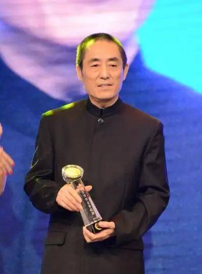 3000万网民币！张艺谋急售无锡临湖别墅，不要错过