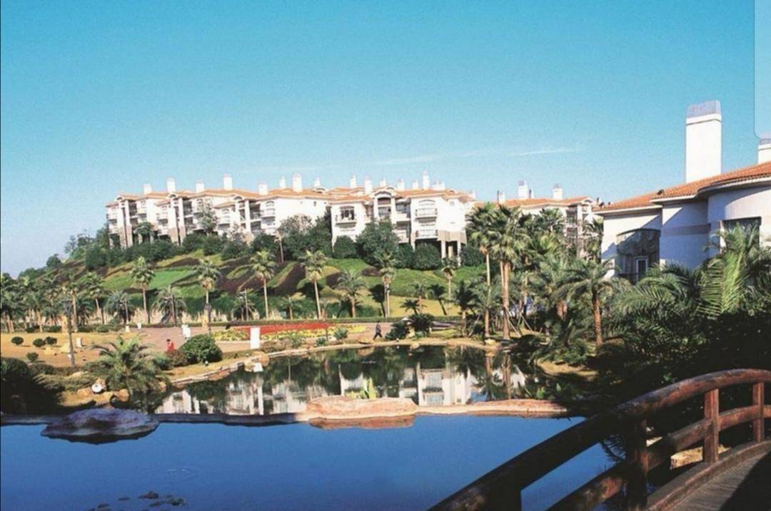 《姐姐》宿舍背景曝光，是当地奢华酒店，最贵房间8888网民币一晚