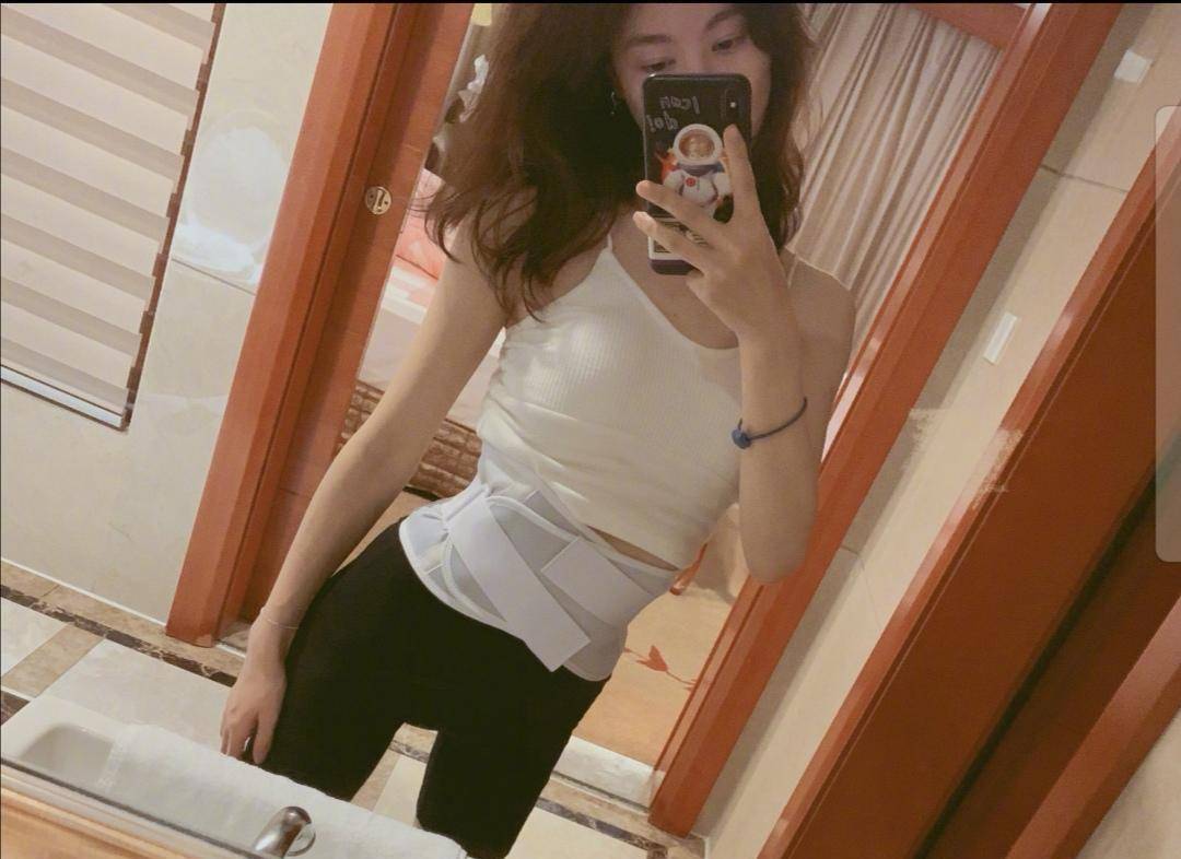 《姐姐》宿舍背景曝光，是当地奢华酒店，最贵房间8888网民币一晚