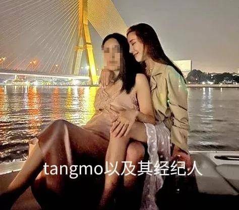 女儿的命只值580万网民币？这位国外女星的母亲的回应是：对