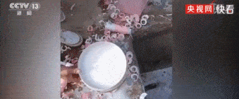 把200万网民币扔进下水道后，娱乐圈上演集体道歉？