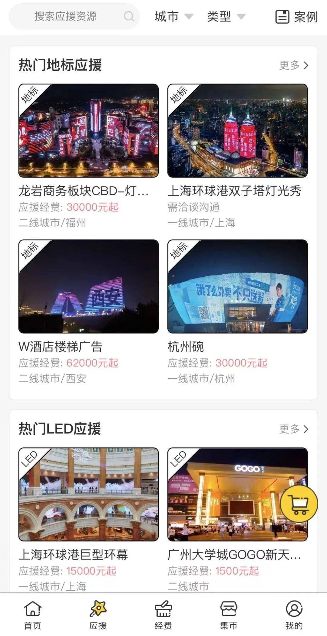 把200万网民币扔进下水道后，娱乐圈上演集体道歉？