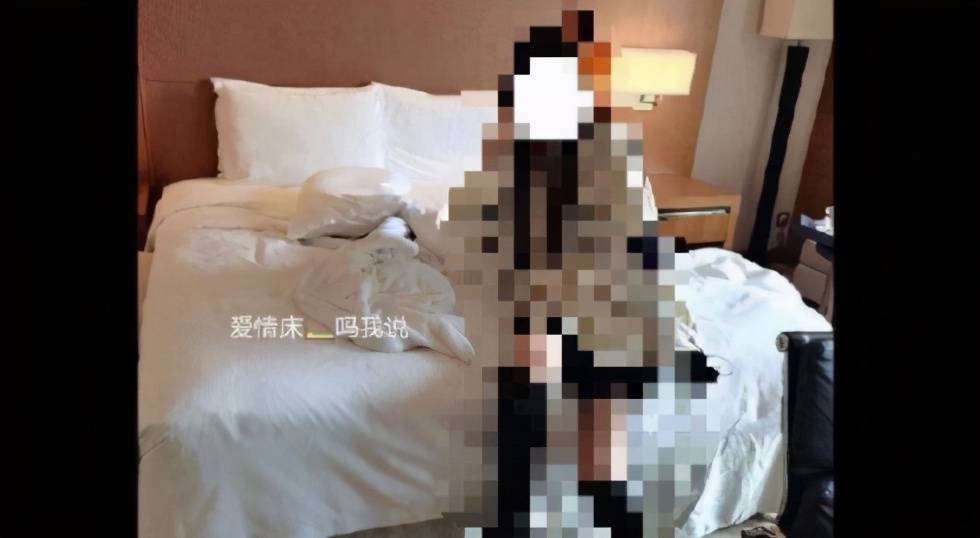 把200万网民币扔进下水道后，娱乐圈上演集体道歉？